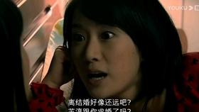 寻找遗失的手提包